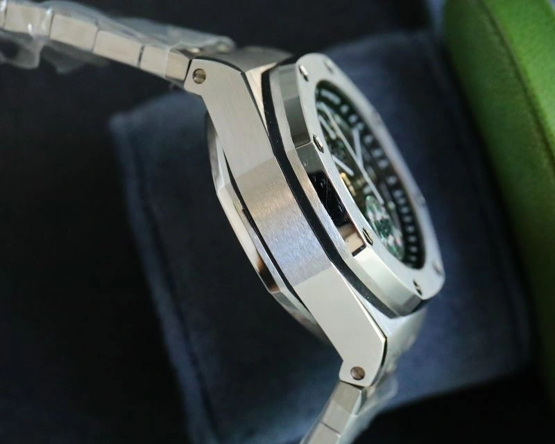 AP Watches QuickDry 176466