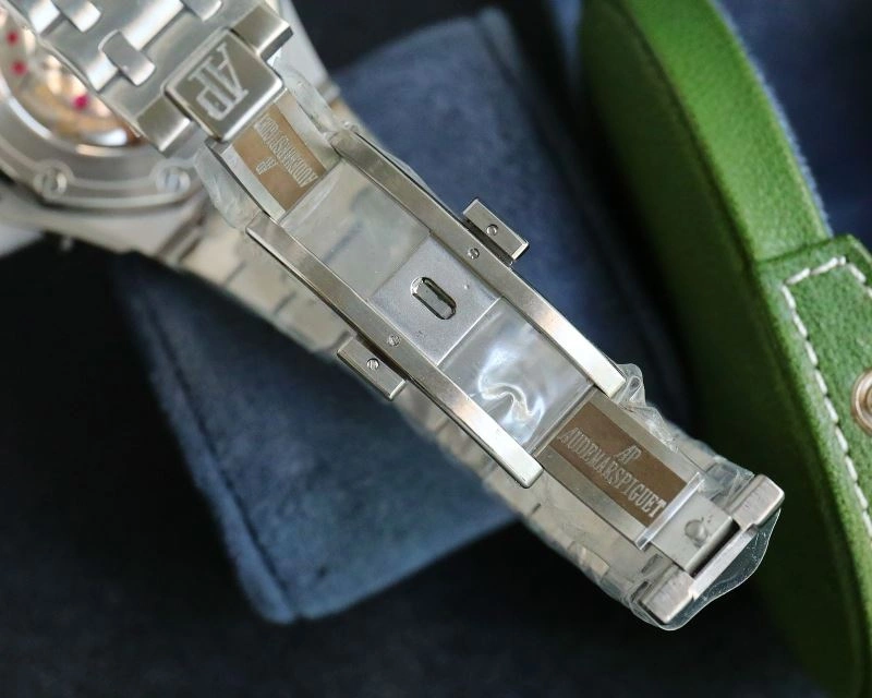 AP Watches QuickDry 176466