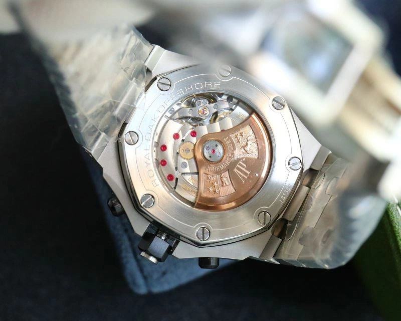 AP Watches QuickDry 176466