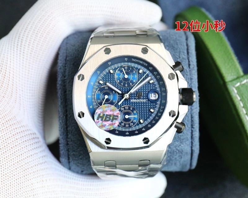 AP Watches FashionForward 176455