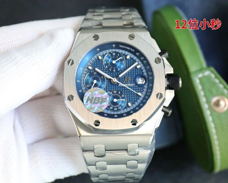 AP Watches FashionForward 176455