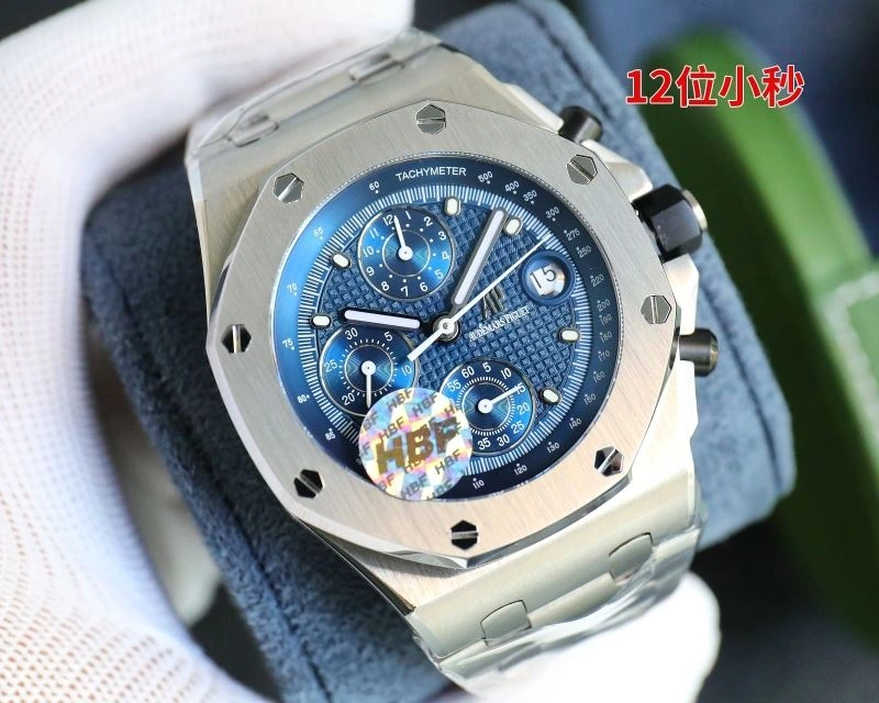 AP Watches FashionForward 176455