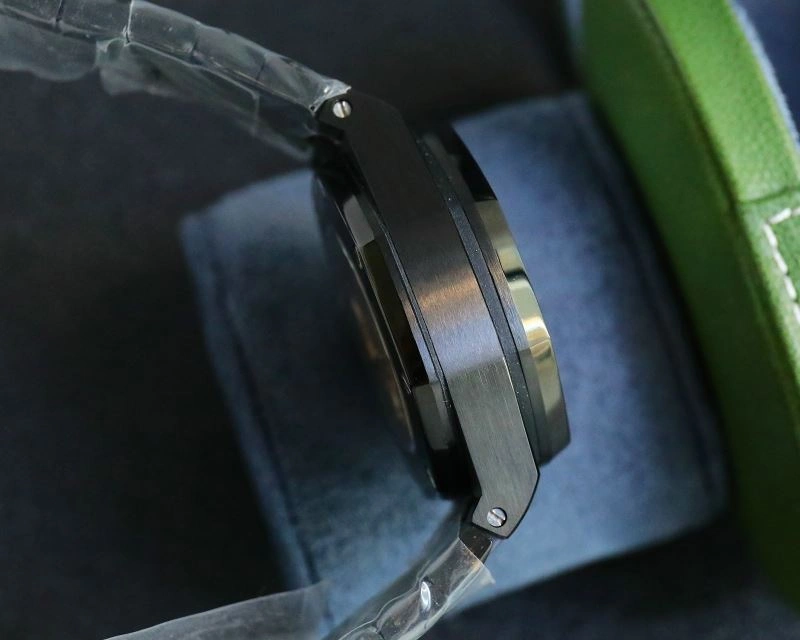 AP Watches ComfortFit 176454