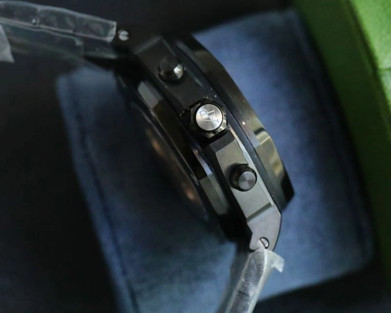 AP Watches ComfortFit 176454