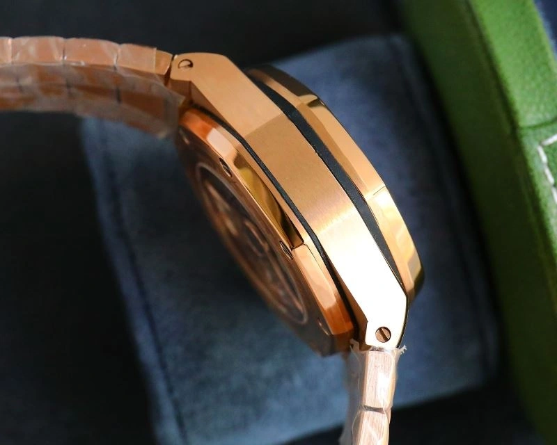 EyeCatching AP Watches 176462