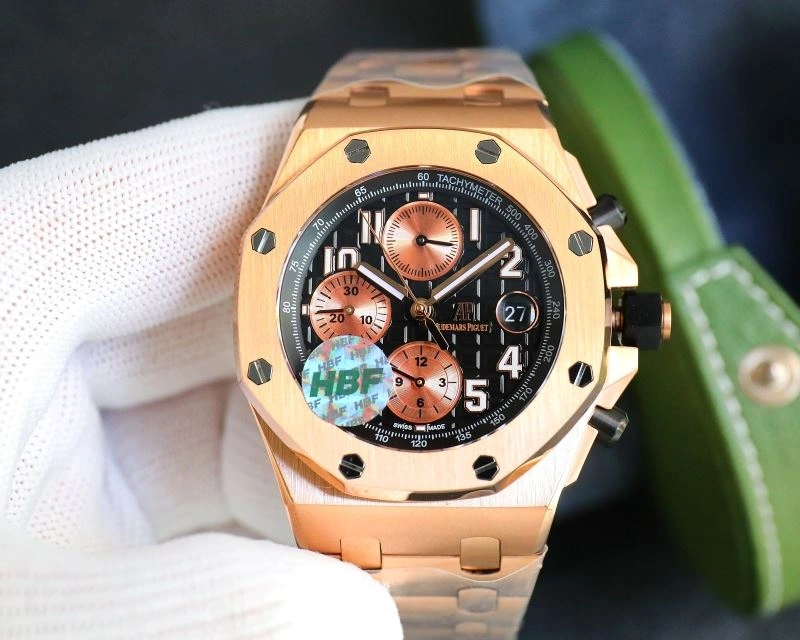 AP Watches Comfortable 176486