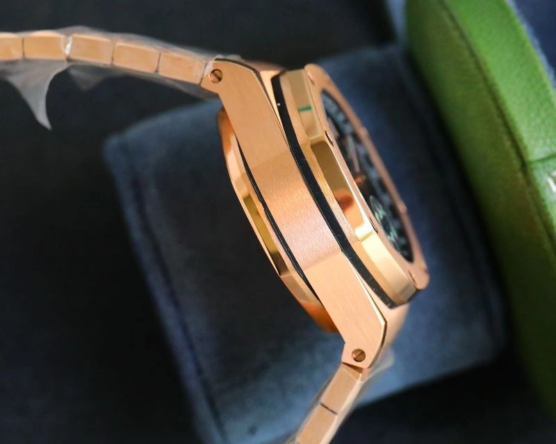 AP Watches Comfortable 176486