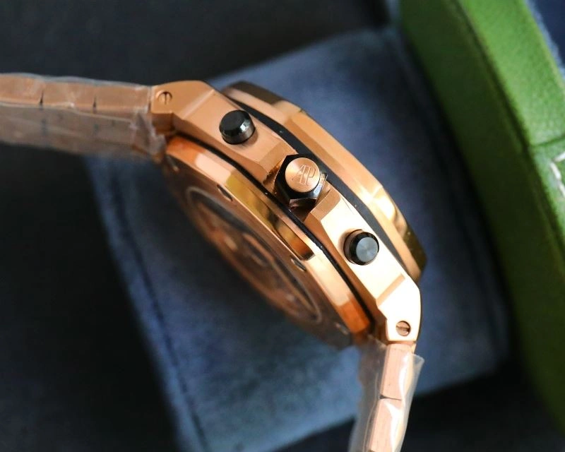 AP Watches Comfortable 176486