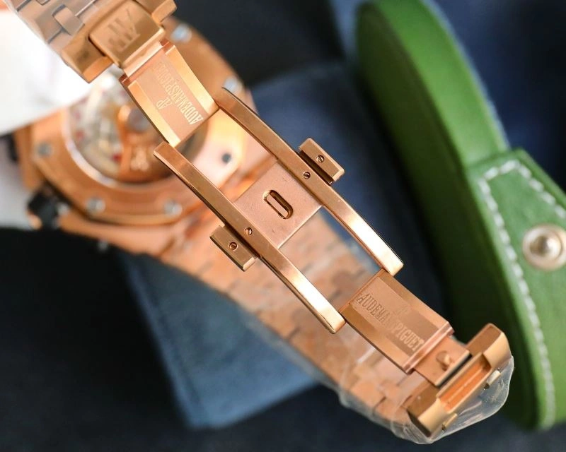 AP Watches Comfortable 176486