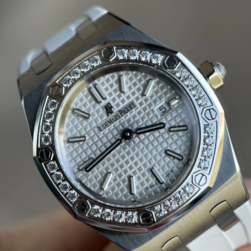 AP Watches Practical 176560
