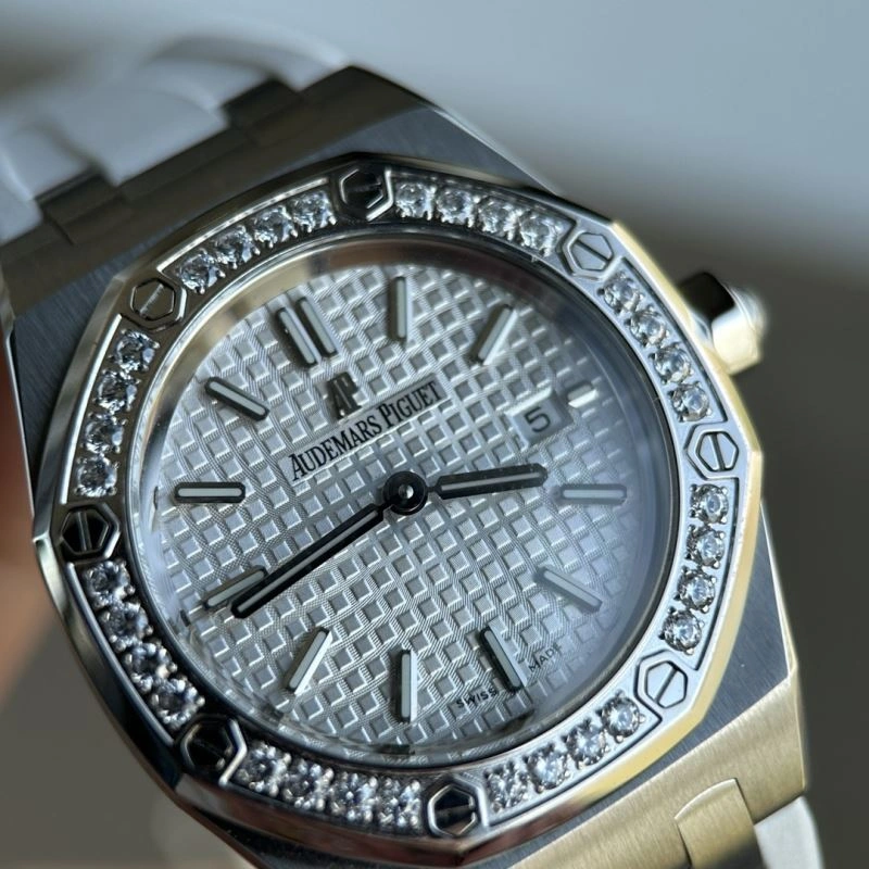 AP Watches Practical 176560