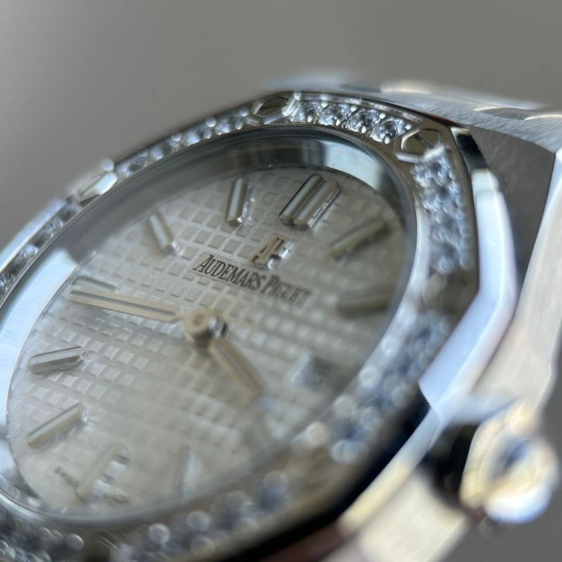 AP Watches Practical 176560