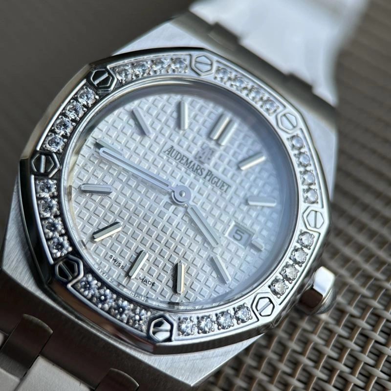 AP Watches Practical 176560