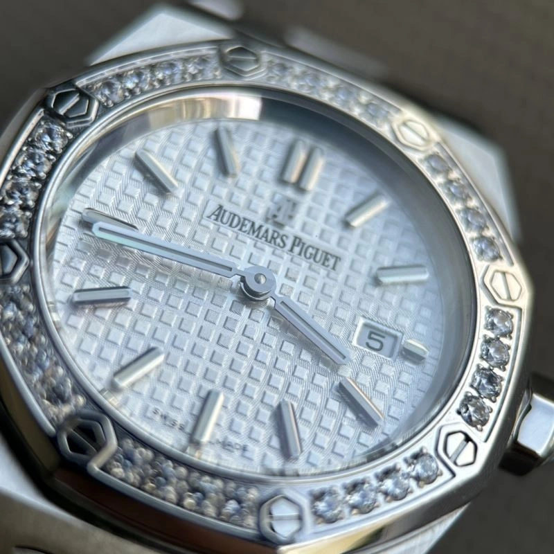 AP Watches Practical 176560