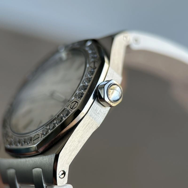 AP Watches Practical 176560