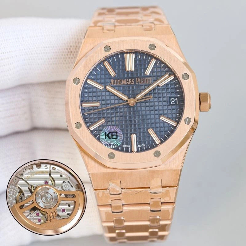 Vibrant AP Watches 176453