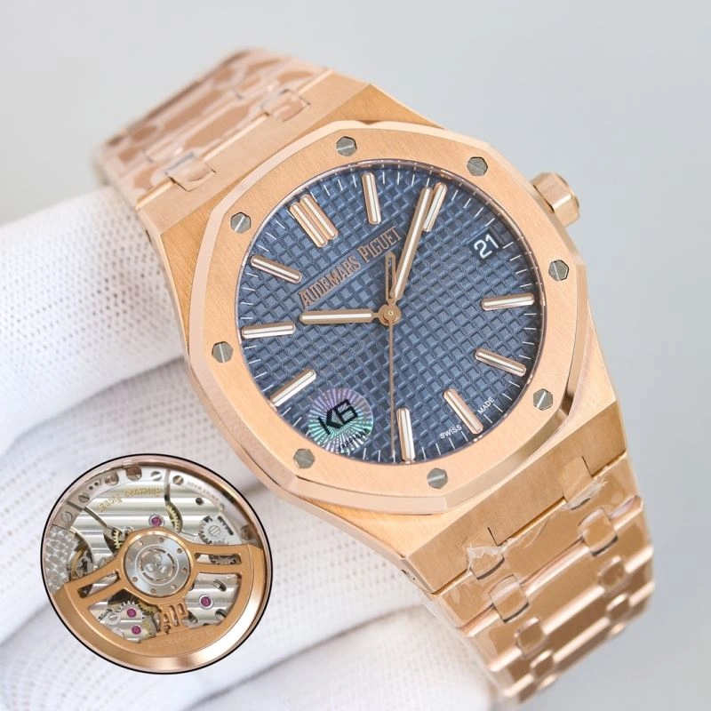 Vibrant AP Watches 176453