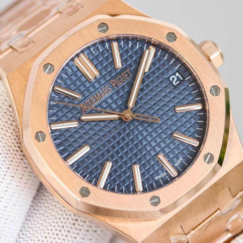 Vibrant AP Watches 176453