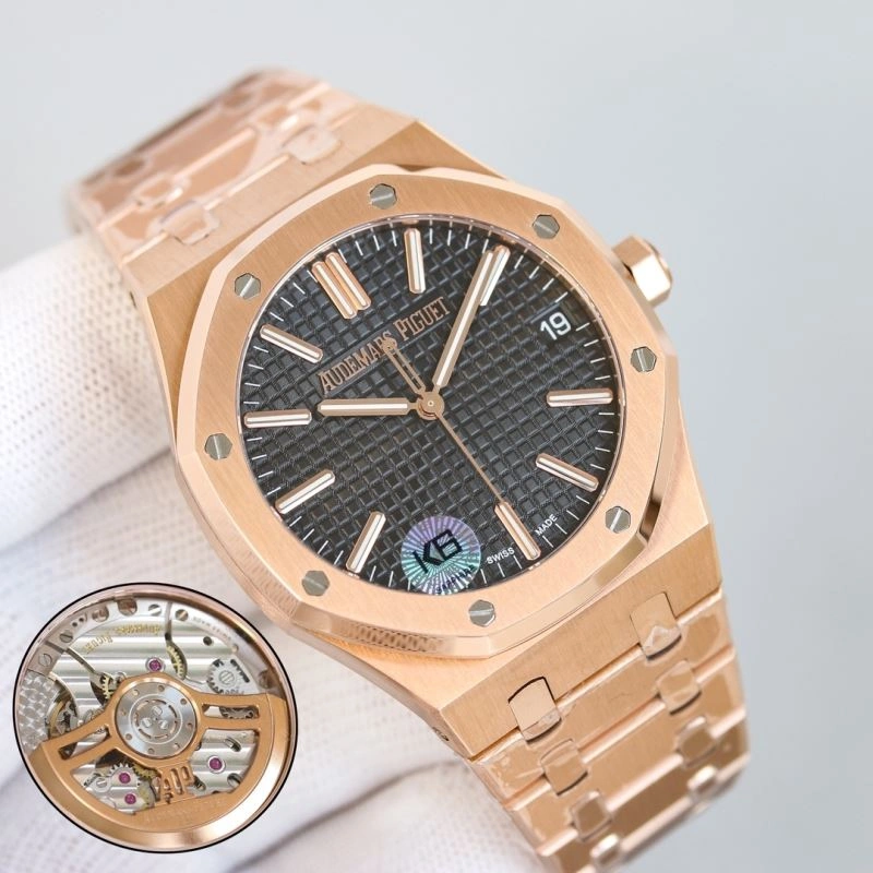 Vibrant AP Watches 176453