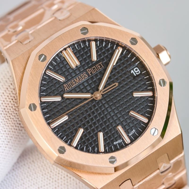 Vibrant AP Watches 176453