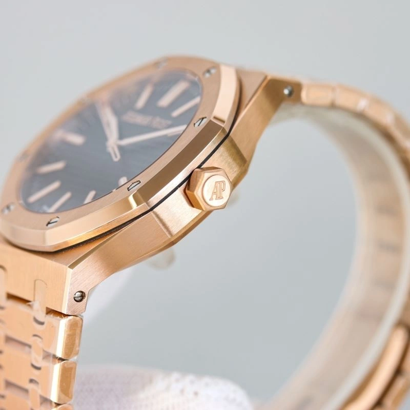 Vibrant AP Watches 176453