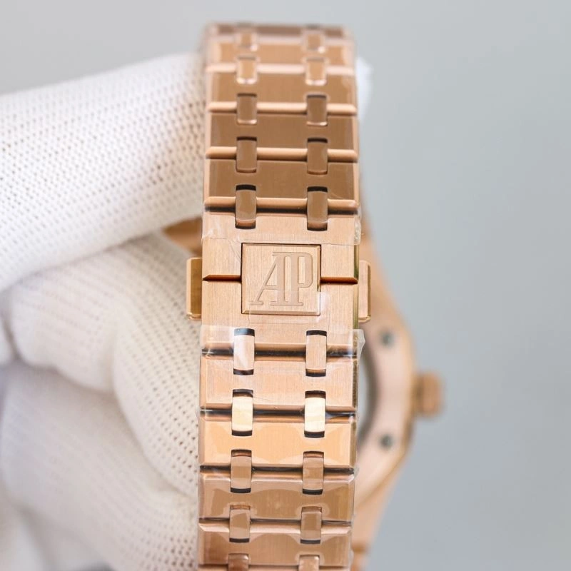Vibrant AP Watches 176453
