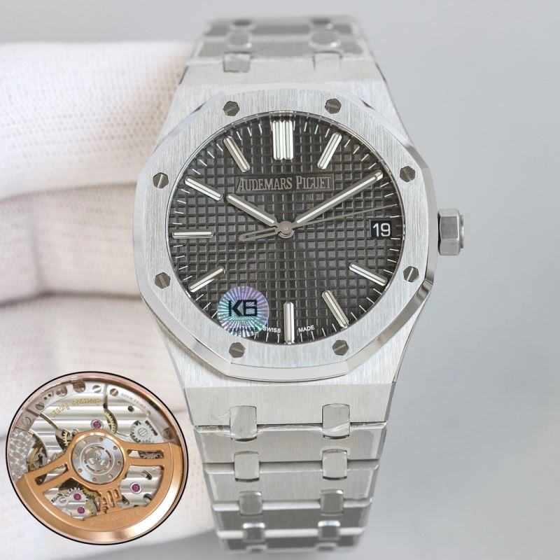 AP Watches Attractive 176452