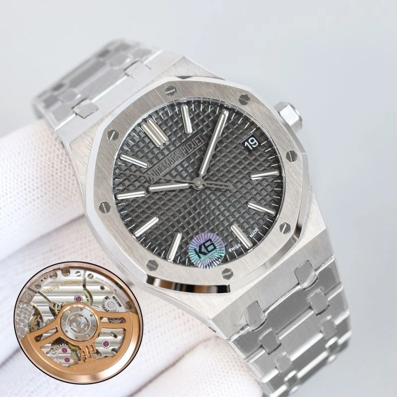 AP Watches Attractive 176452