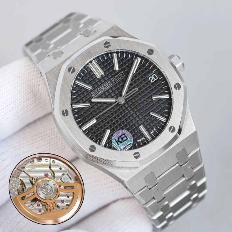 AP Watches Attractive 176452