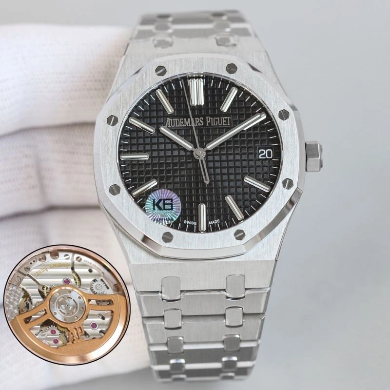 AP Watches Attractive 176452