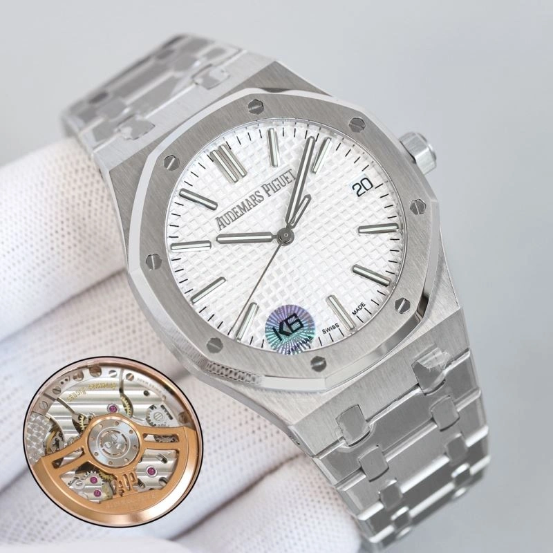 AP Watches Attractive 176452