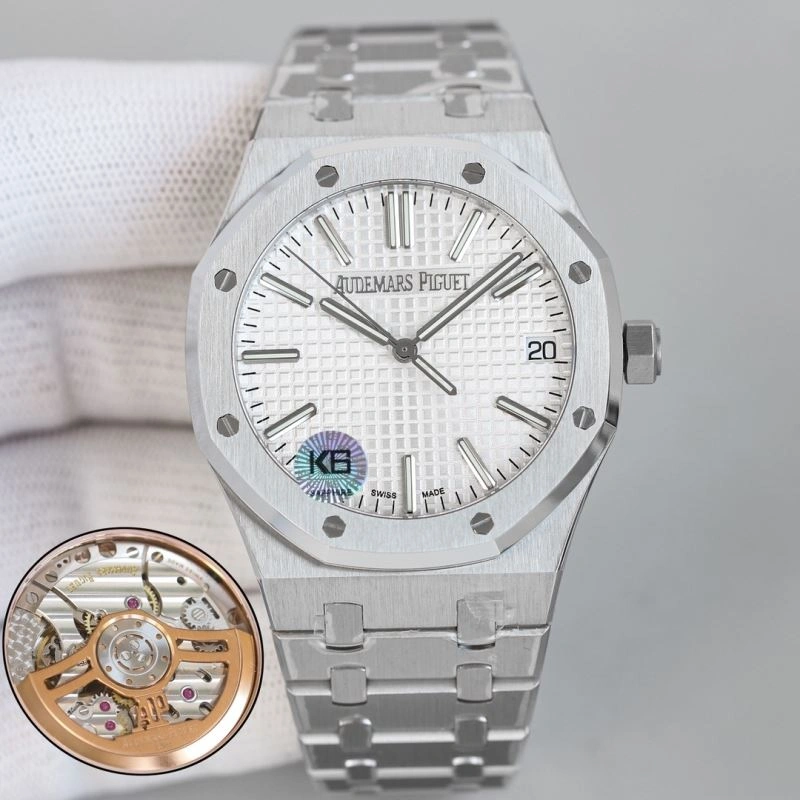 AP Watches Attractive 176452