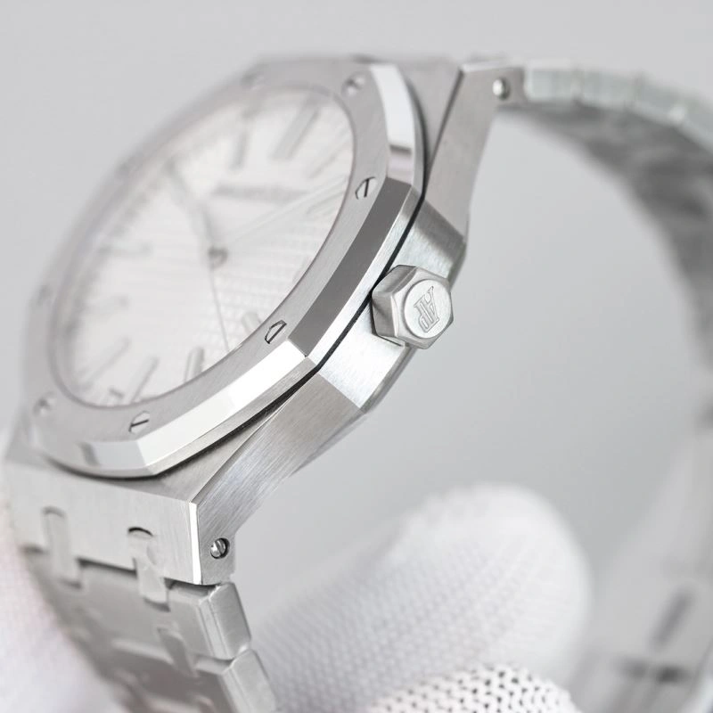 AP Watches Attractive 176452