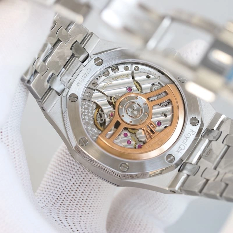 AP Watches Attractive 176452