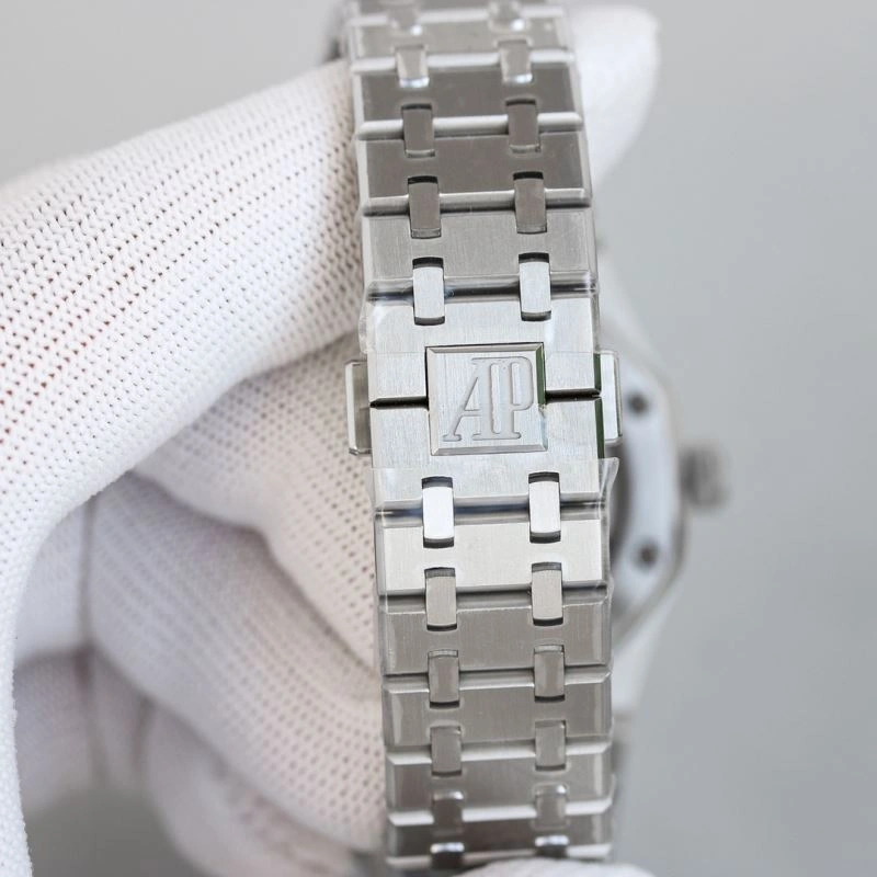 AP Watches Attractive 176452