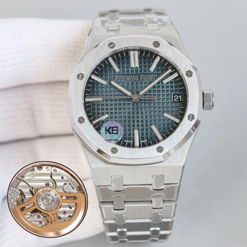 AP Watches Seasonal 176529