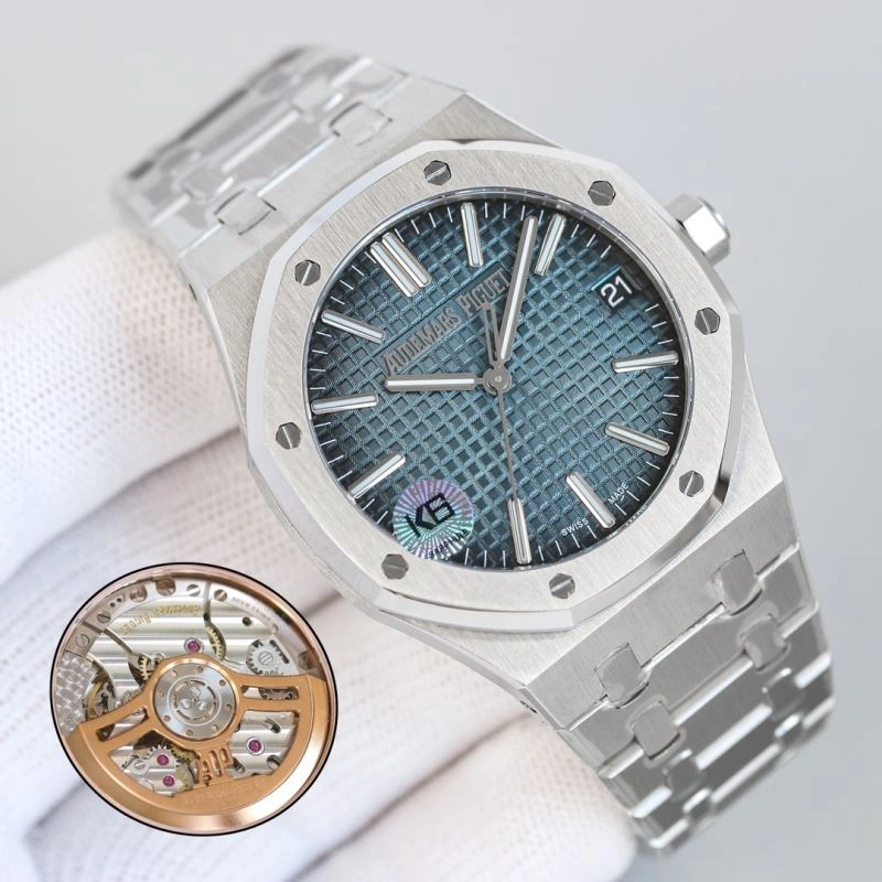 AP Watches Seasonal 176529