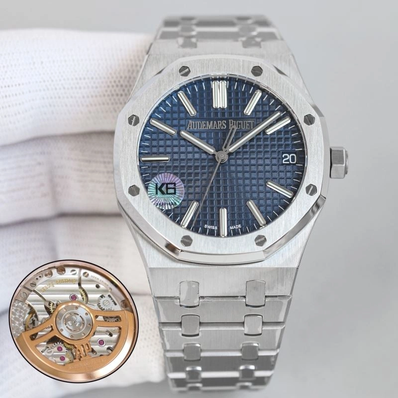 AP Watches Seasonal 176529