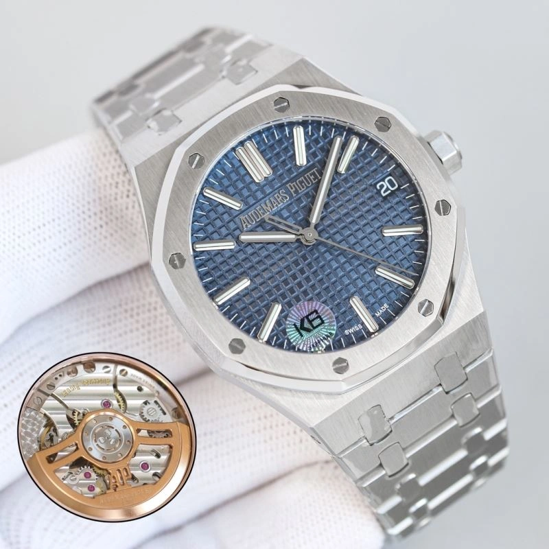 AP Watches Seasonal 176529
