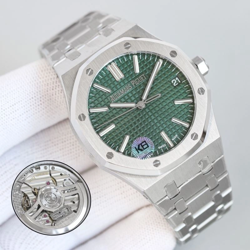 AP Watches Seasonal 176529
