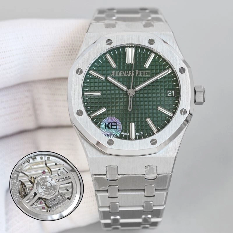 AP Watches Seasonal 176529