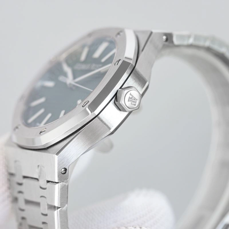 AP Watches Seasonal 176529