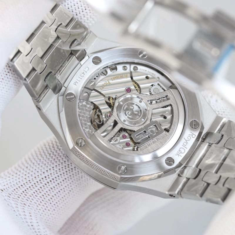 AP Watches Seasonal 176529