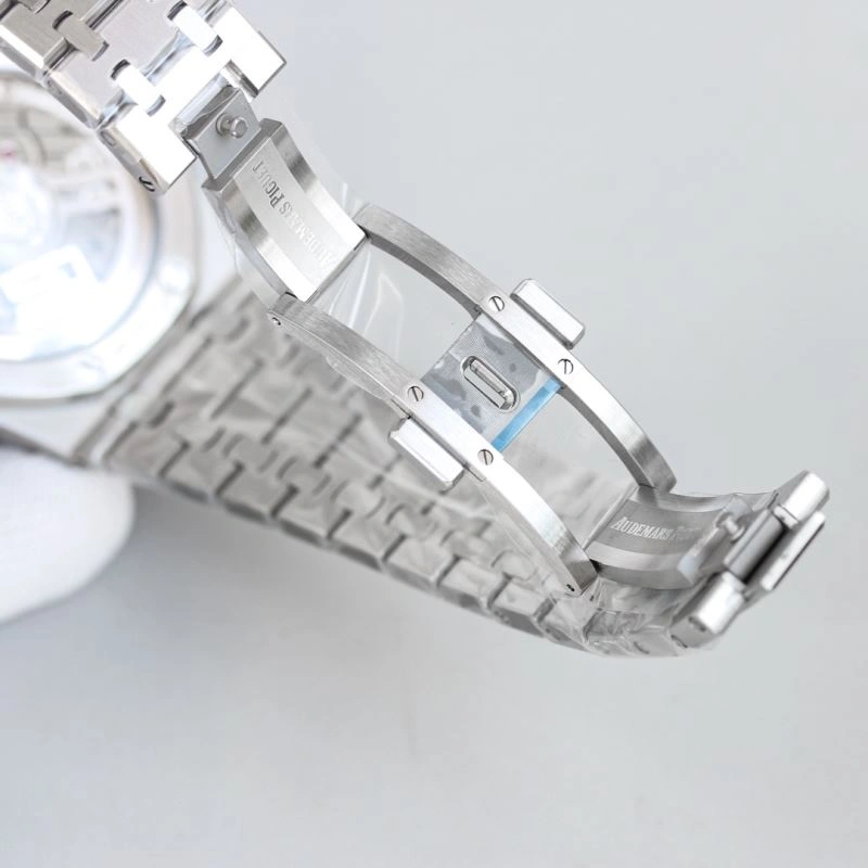 AP Watches Seasonal 176529