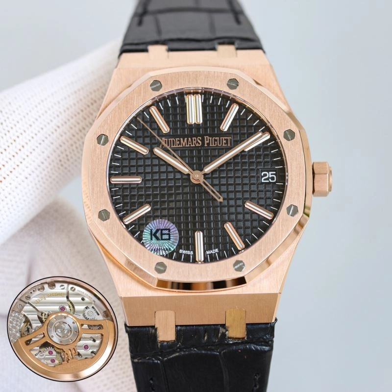 GoAnywhere AP Watches 176459