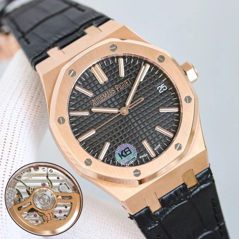 GoAnywhere AP Watches 176459