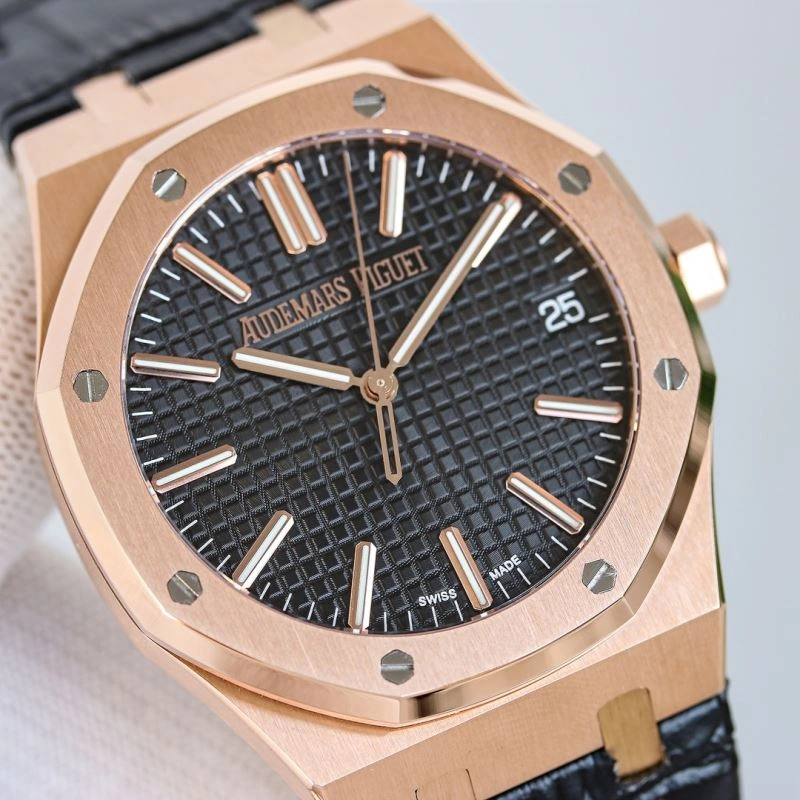GoAnywhere AP Watches 176459