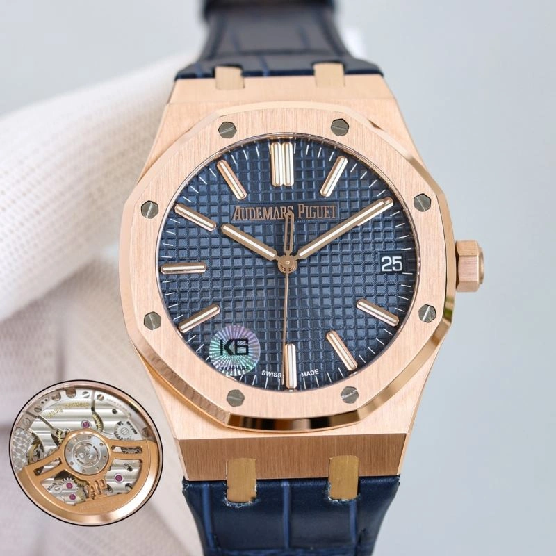 GoAnywhere AP Watches 176459