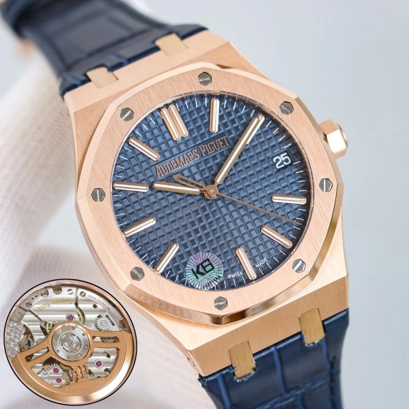 GoAnywhere AP Watches 176459