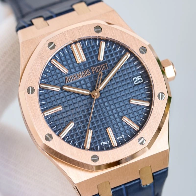 GoAnywhere AP Watches 176459